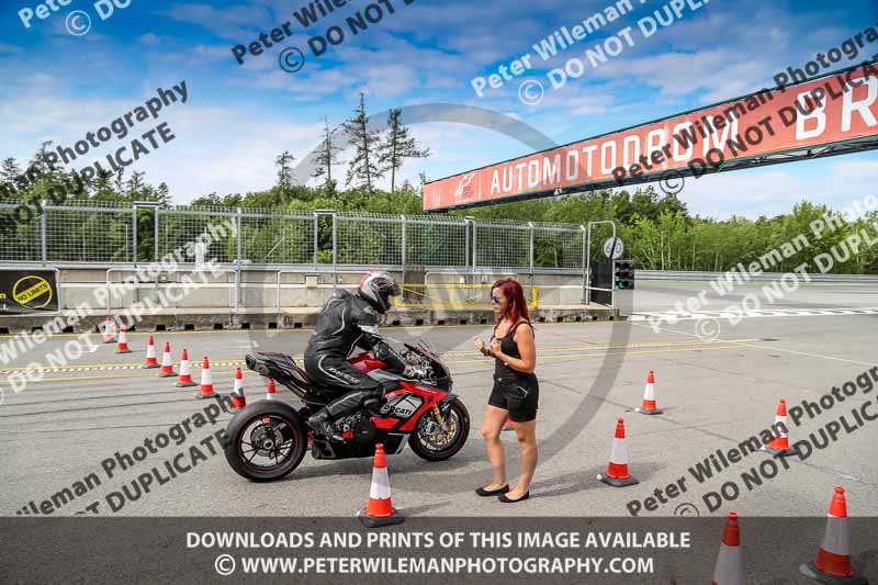 15 to 17th july 2013;Brno;event digital images;motorbikes;no limits;peter wileman photography;trackday;trackday digital images